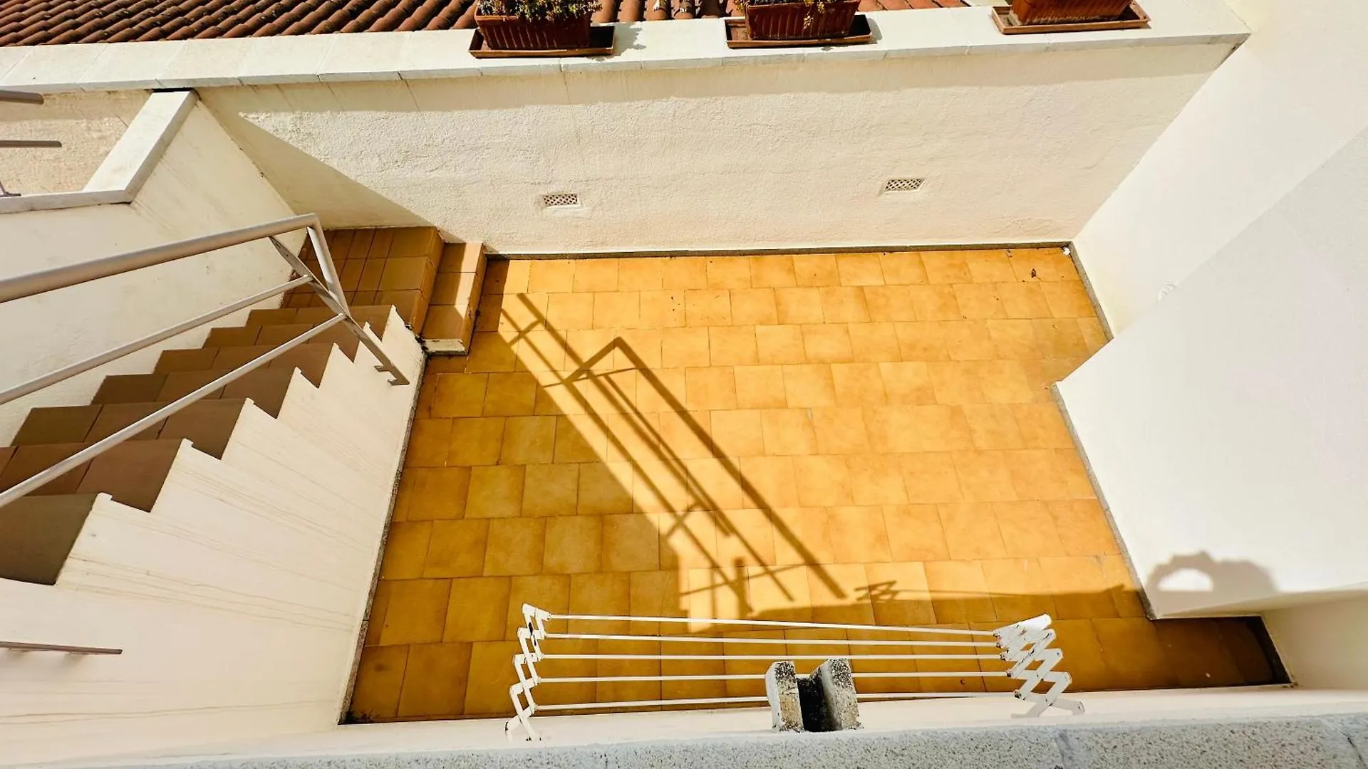 Global Immo 3381 Sofia Apartment Roses Spain