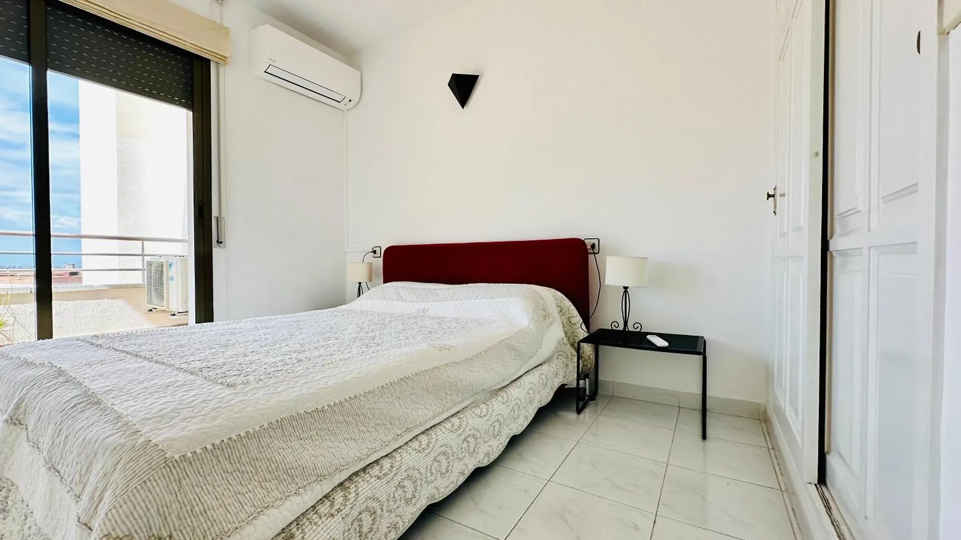 Global Immo 3381 Sofia Apartment Roses